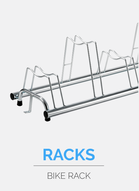 racks